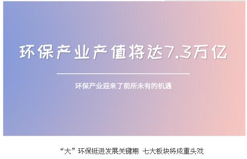 長沙潤洲環(huán)保設(shè)備有限公司,水處理設(shè)備生產(chǎn)廠家,過濾器,一體化污水設(shè)備,湖南廢水處理